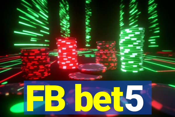 FB bet5